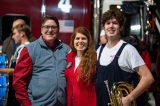 Senior Night 10/27/22 (3/180)