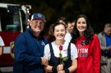 Senior Night 10/27/22 (7/180)