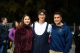 Senior Night 10/27/22 (10/180)