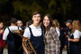 Senior Night 10/27/22 (13/180)