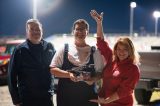 Senior Night 10/27/22 (15/180)