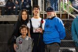 Senior Night 10/27/22 (19/180)