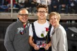 Senior Night 10/27/22 (21/180)