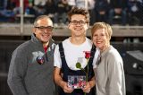 Senior Night 10/27/22 (21/180)