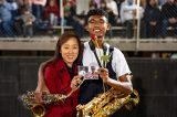 Senior Night 10/27/22 (22/180)