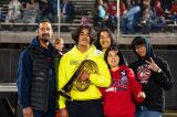 Senior Night 10/27/22 (23/180)