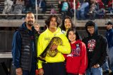 Senior Night 10/27/22 (24/180)