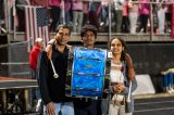 Senior Night 10/27/22 (25/180)