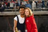 Senior Night 10/27/22 (27/180)