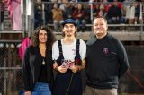 Senior Night 10/27/22 (28/180)