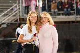 Senior Night 10/27/22 (29/180)