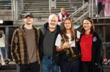 Senior Night 10/27/22 (30/180)