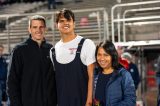 Senior Night 10/27/22 (32/180)