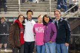 Senior Night 10/27/22 (35/180)