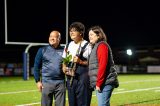 Senior Night 10/27/22 (36/180)