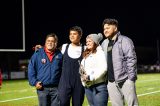 Senior Night 10/27/22 (37/180)