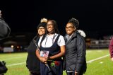 Senior Night 10/27/22 (39/180)