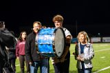 Senior Night 10/27/22 (41/180)