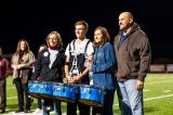 Senior Night 10/27/22 (42/180)