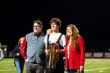 Senior Night 10/27/22 (43/180)