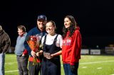 Senior Night 10/27/22 (44/180)