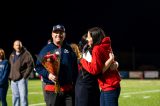 Senior Night 10/27/22 (45/180)