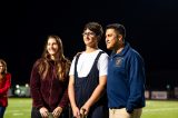 Senior Night 10/27/22 (46/180)