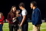 Senior Night 10/27/22 (47/180)