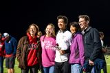 Senior Night 10/27/22 (48/180)