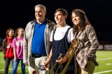 Senior Night 10/27/22 (51/180)