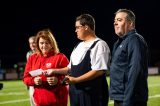 Senior Night 10/27/22 (52/180)