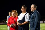 Senior Night 10/27/22 (53/180)