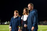 Senior Night 10/27/22 (54/180)