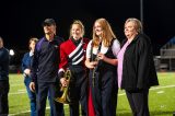 Senior Night 10/27/22 (56/180)