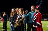 Senior Night 10/27/22 (58/180)