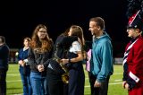 Senior Night 10/27/22 (59/180)