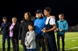 Senior Night 10/27/22 (60/180)