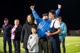 Senior Night 10/27/22 (61/180)