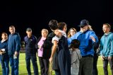 Senior Night 10/27/22 (63/180)