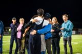 Senior Night 10/27/22 (64/180)