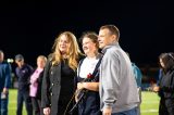 Senior Night 10/27/22 (65/180)