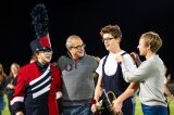 Senior Night 10/27/22 (67/180)