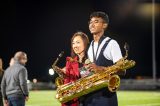 Senior Night 10/27/22 (69/180)