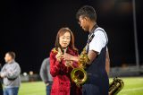 Senior Night 10/27/22 (70/180)