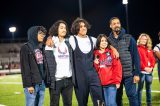 Senior Night 10/27/22 (71/180)