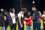 Senior Night 10/27/22 (73/180)