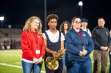 Senior Night 10/27/22 (74/180)