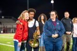 Senior Night 10/27/22 (75/180)