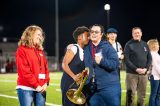 Senior Night 10/27/22 (76/180)