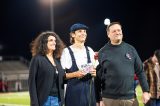 Senior Night 10/27/22 (77/180)